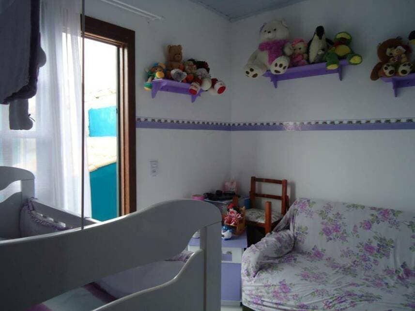 Foto 8 de 12: Casa em leilão em Pelotas - RS — Casa à venda em leilão