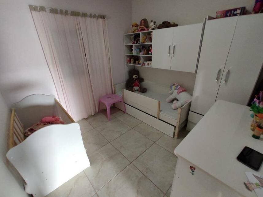 Foto 11 de 18: Casa em leilão em Mairinque - SP — Casa à venda em leilão