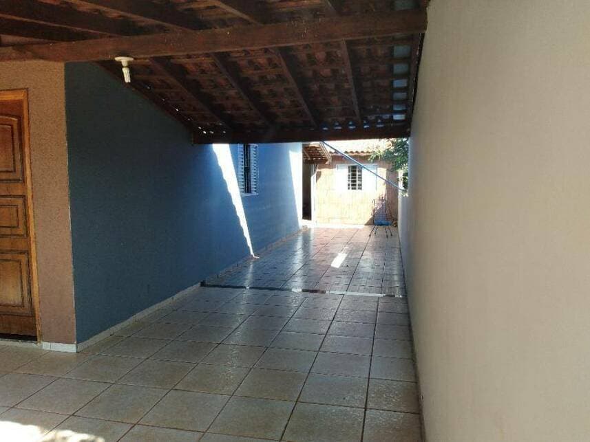 Foto 5 de 14: Casa em leilão em Taciba - SP — Casa à venda em leilão