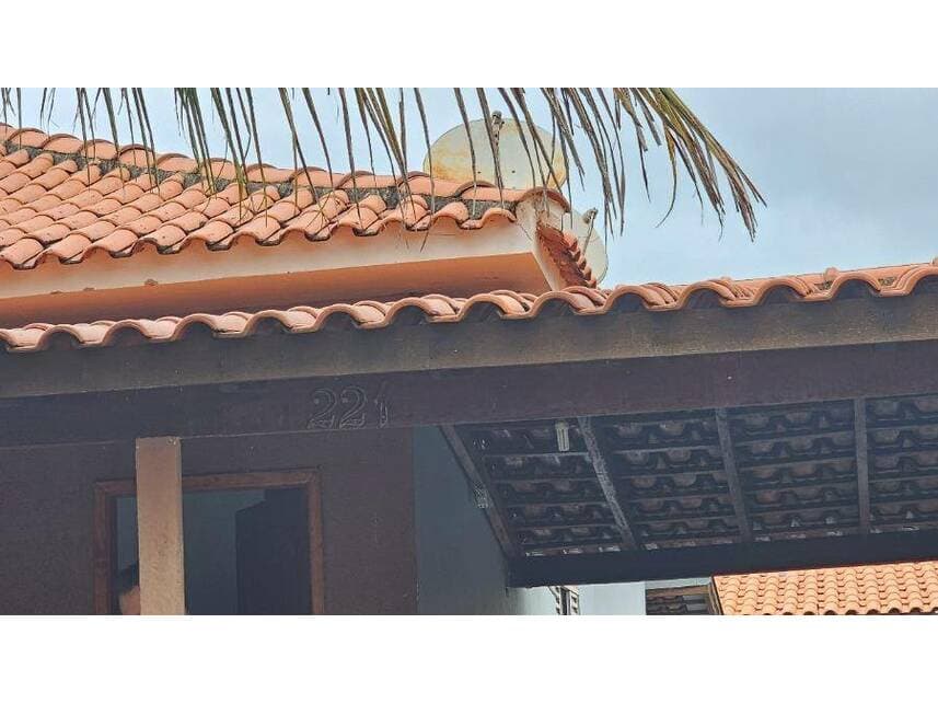 Foto 4 de 14: Casa em leilão em Taciba - SP — Casa à venda em leilão