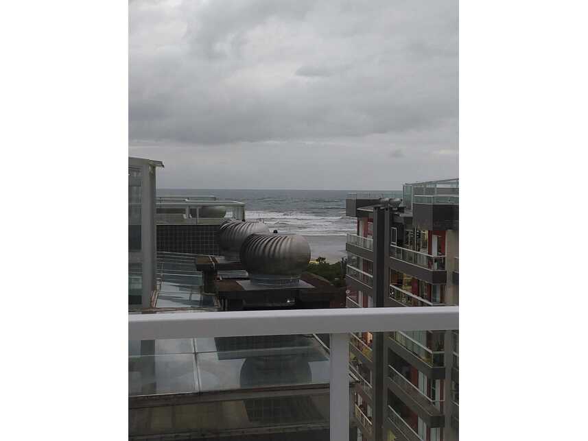 Foto 20 de 22: Apartamento em leilão em Bertioga - SP — Apartamento Triplex à venda em leilão