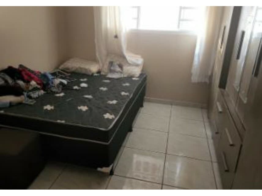 Foto 12 de 12: Casa em leilão em Trindade - GO — Casa à venda em leilão