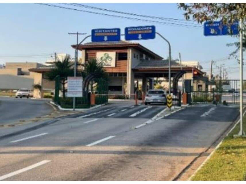 Foto 1 de 2: Casa em leilão em Sorocaba - SP — Casa à venda em leilão