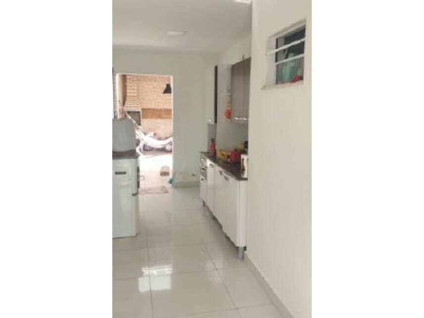 Foto 5 de 6: Casa em leilão em Feira De Santana - BA — Casa à venda em leilão