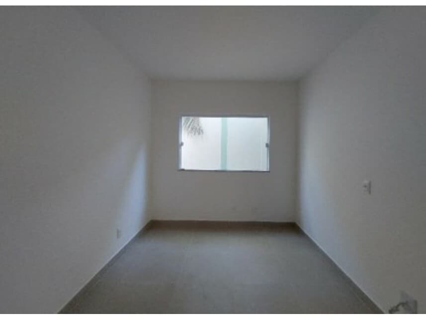 Foto 7 de 16: Casa em leilão em Lauro De Freitas - BA — Casa à venda em leilão