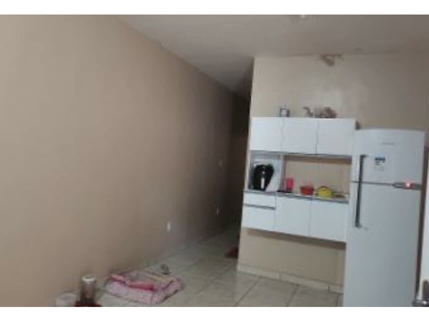 Foto 4 de 12: Casa em leilão em Trindade - GO — Casa à venda em leilão