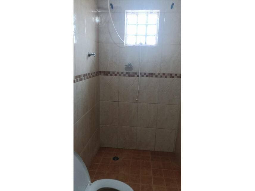 Foto 11 de 15: Casa em leilão em Campo Grande - MS — Casa à venda em leilão