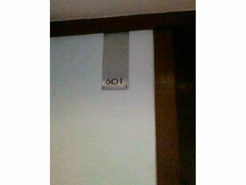 Foto 3 de 9: Comercial em leilão em Belo Horizonte - MG — Sala Comercial à venda em leilão