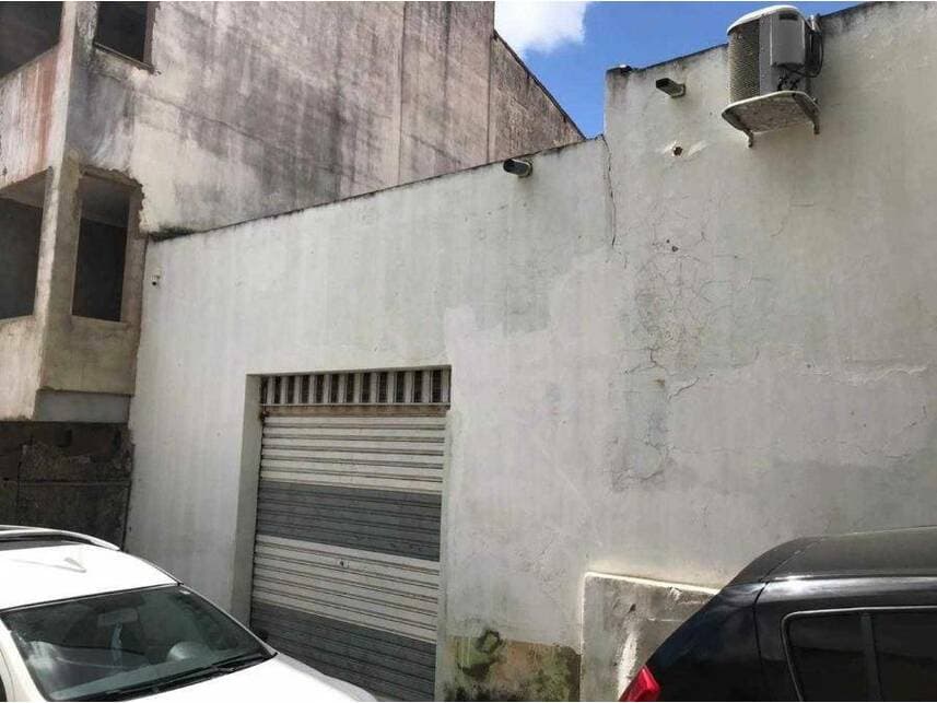 Foto 2 de 11: Casa em leilão em Ribeira Do Pombal - BA — Casa à venda em leilão