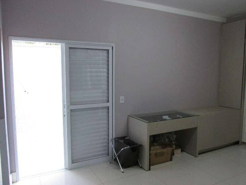 Foto 8 de 11: Casa em leilão em Trindade - GO — Casa à venda em leilão