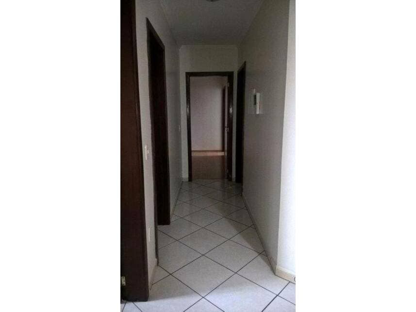 Foto 8 de 17: Apartamento em leilão em Passo Fundo - RS — Apartamento à venda em leilão