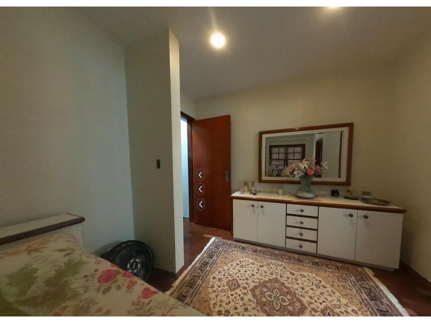 Foto 9 de 12: Casa em leilão em São Paulo - SP — Casa à venda em leilão