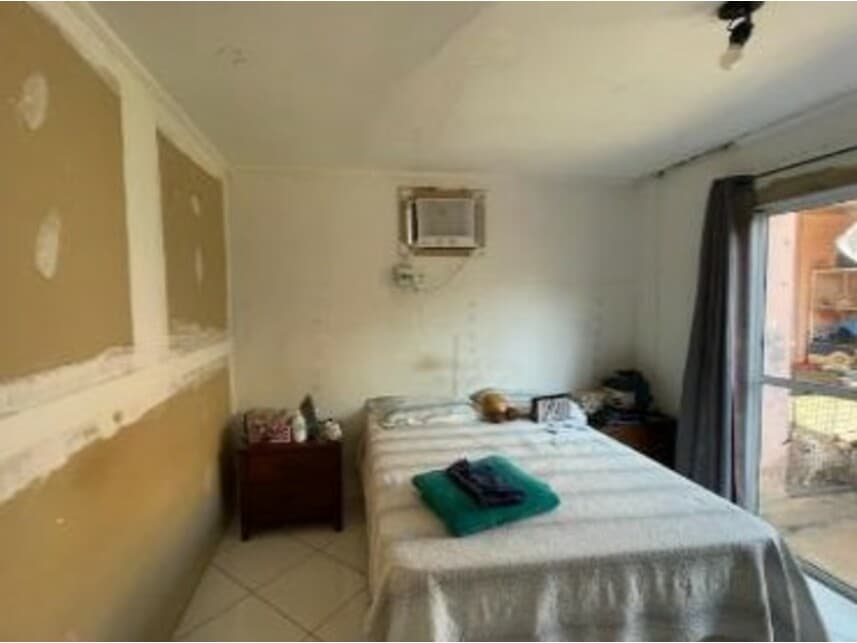 Foto 9 de 14: Casa em leilão em Campo Grande - MS — Casa à venda em leilão