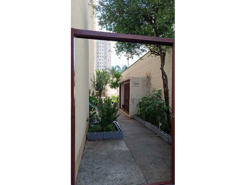 Foto 9 de 14: Apartamento em leilão em São José Dos Campos - SP — Apartamento à venda em leilão