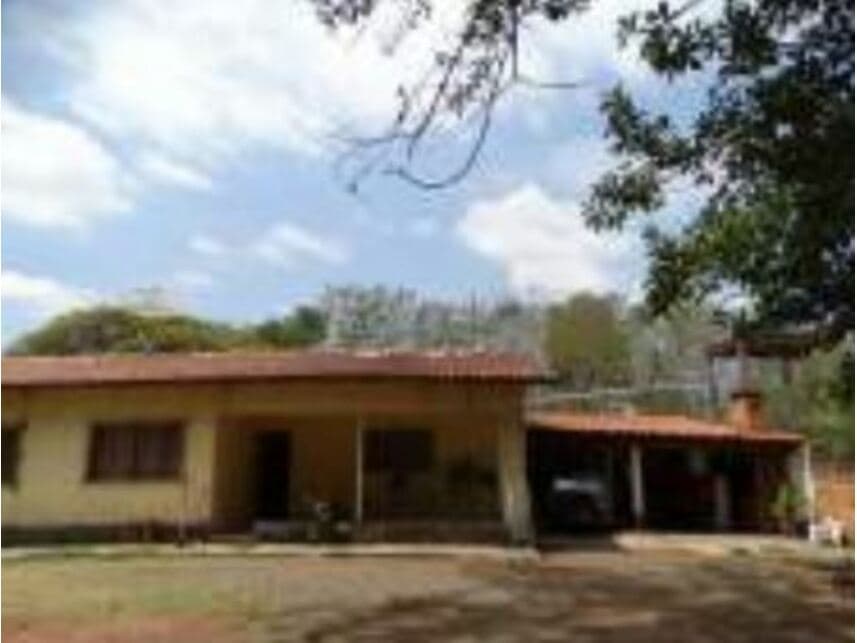 Foto 11 de 23: Imóvel em leilão em Campinas - SP — Hipódromo à venda em leilão