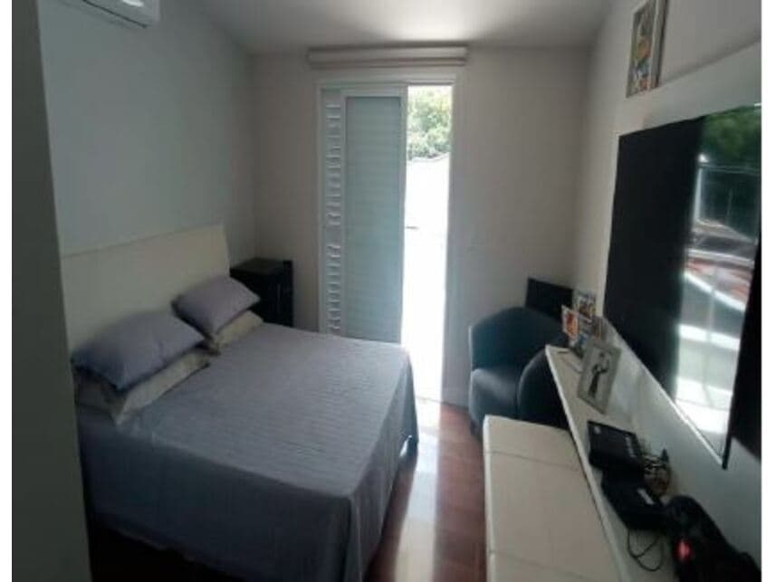 Foto 25 de 34: Casa em leilão em Campinas - SP — Casa à venda em leilão