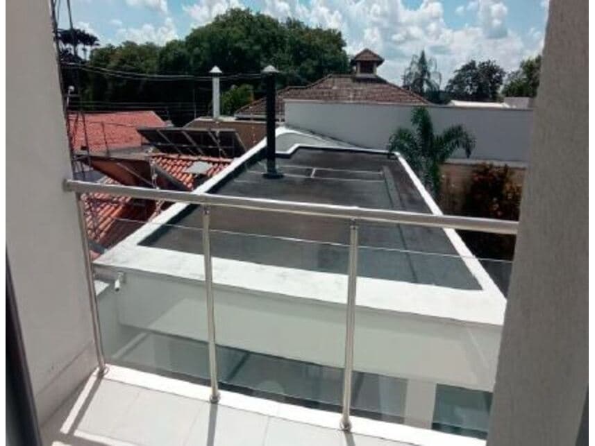 Foto 22 de 34: Casa em leilão em Campinas - SP — Casa à venda em leilão