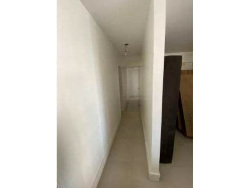 Foto 3 de 12: Apartamento em leilão em Santo André - SP — Apartamento à venda em leilão