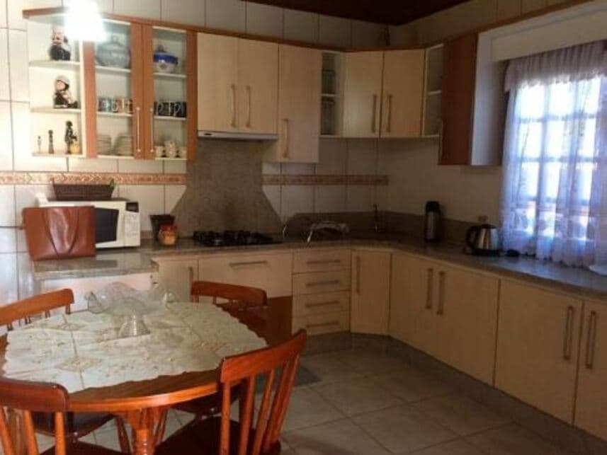 Foto 12 de 14: Casa em leilão em Rio Do Sul - SC — Casa à venda em leilão