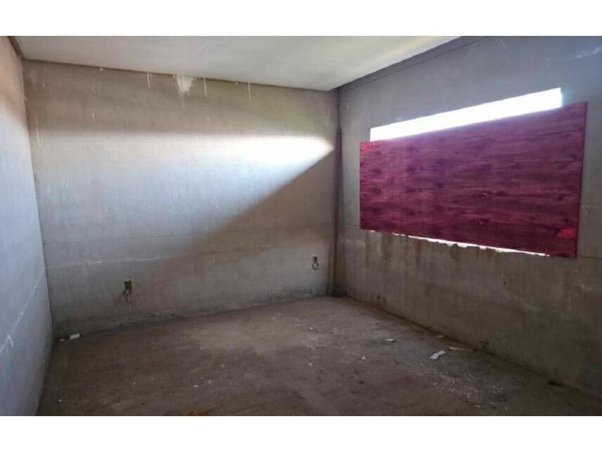 Foto 6 de 11: Casa em leilão em Pitangui - MG — Casa à venda em leilão