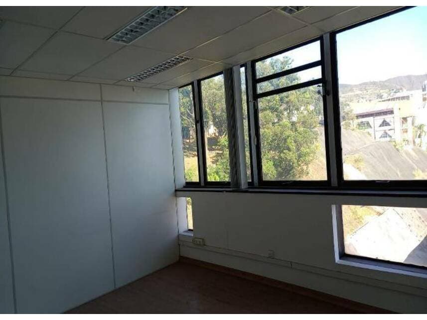 Foto 11 de 17: Comercial em leilão em Belo Horizonte - MG — Sala Comercial à venda em leilão