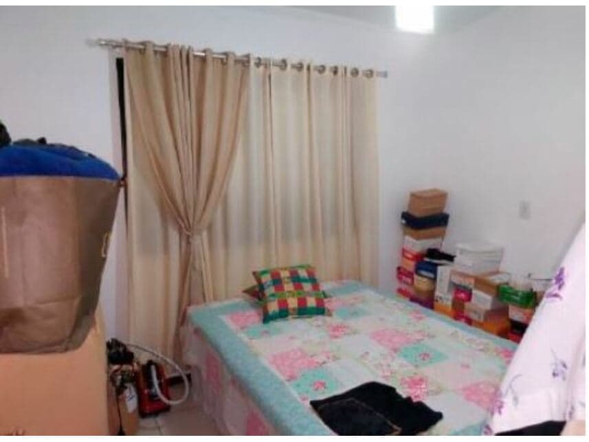 Foto 10 de 20: Casa em leilão em Santa Rosa - RS — Casa à venda em leilão