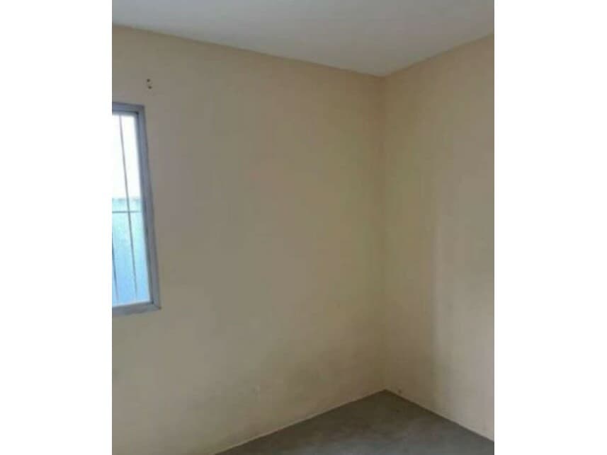 Foto 6 de 9: Apartamento em leilão em São Paulo - SP — Apartamento à venda em leilão