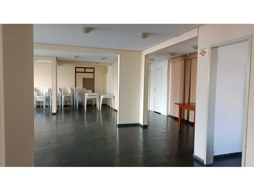 Foto 12 de 14: Apartamento em leilão em São José Dos Campos - SP — Apartamento à venda em leilão
