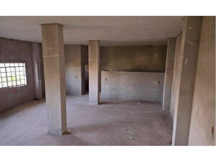 Foto 10 de 11: Casa em leilão em Pitangui - MG — Casa à venda em leilão