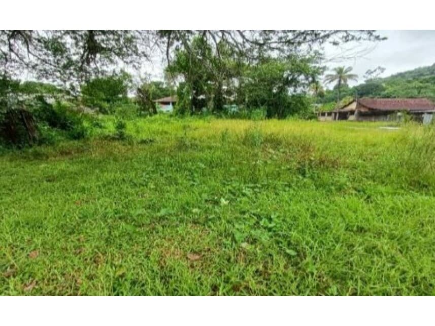 Foto 3 de 4: Terreno em leilão em Magé - RJ — Terreno à venda em leilão
