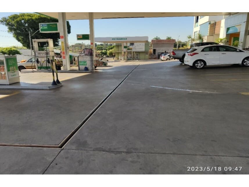 Foto 6 de 8: Comercial em leilão em Guaiçara - SP — Imóvel Comercial à venda em leilão