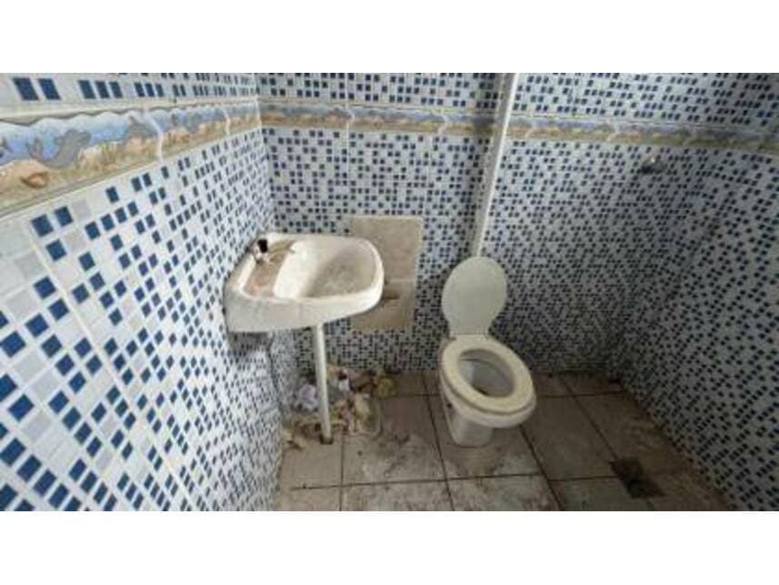 Foto 22 de 24: Comercial em leilão em Curitibanos - SC — Galpão à venda em leilão