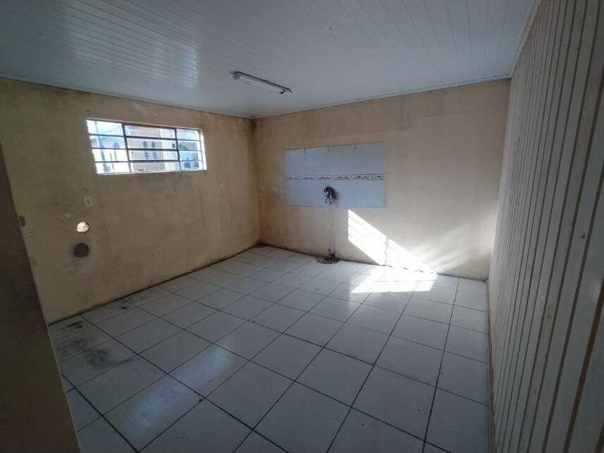 Foto 16 de 24: Comercial em leilão em Curitibanos - SC — Galpão à venda em leilão