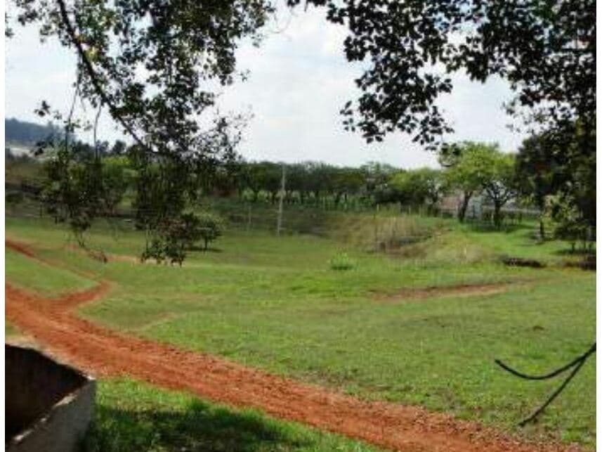 Foto 3 de 23: Imóvel em leilão em Campinas - SP — Hipódromo à venda em leilão