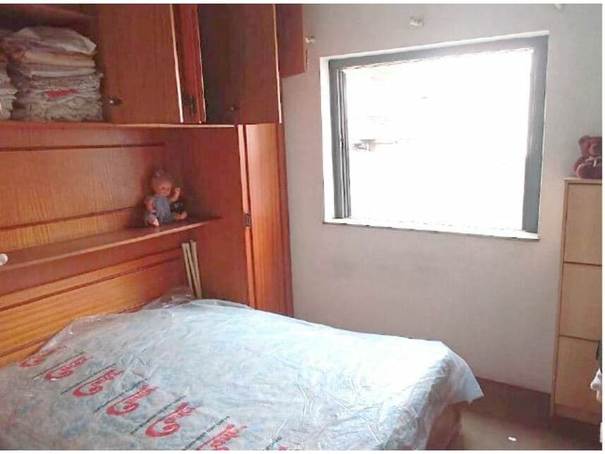 Foto 10 de 17: Casa em leilão em São Paulo - SP — Casa à venda em leilão