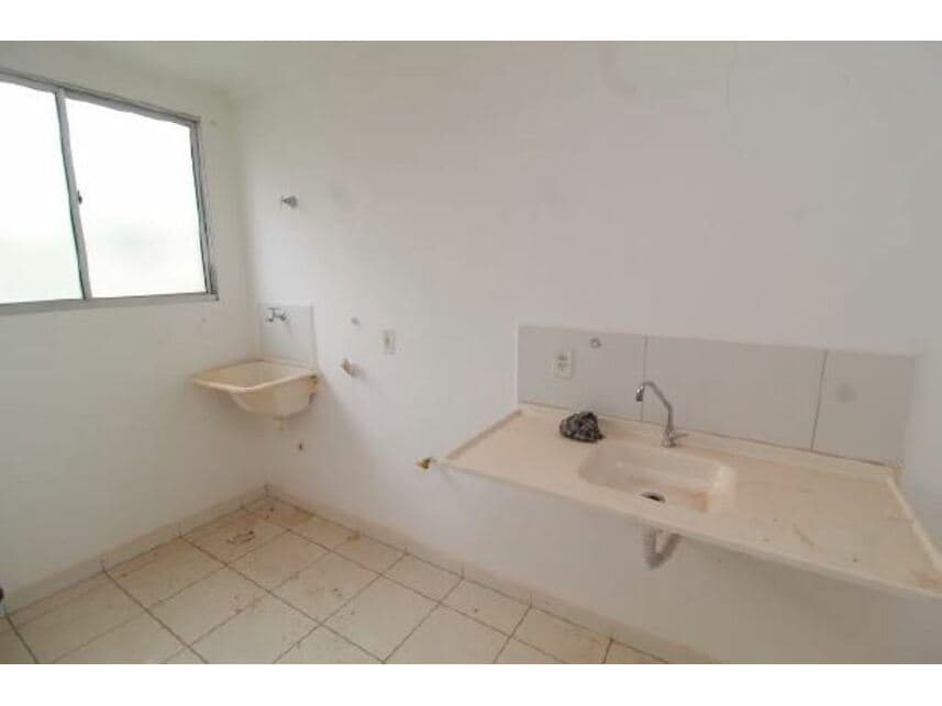 Foto 7 de 12: Apartamento em leilão em Araçatuba - SP — Apartamento à venda em leilão
