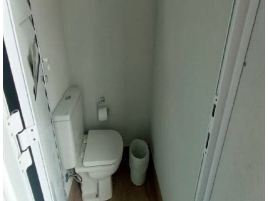 Foto 11 de 34: Casa em leilão em Campinas - SP — Casa à venda em leilão