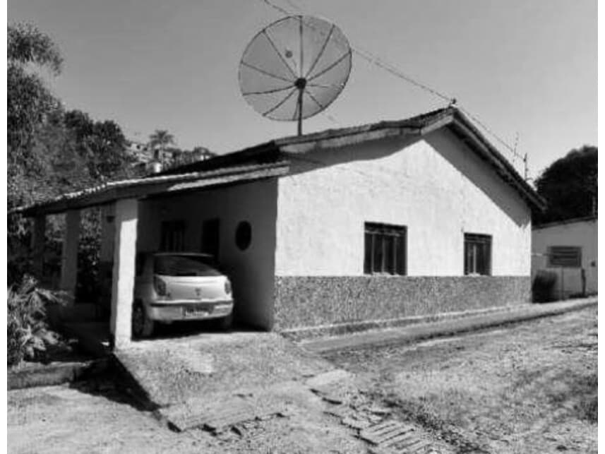 Foto 5 de 21: Area Rural em leilão em Divino - MG — Área Rural à venda em leilão