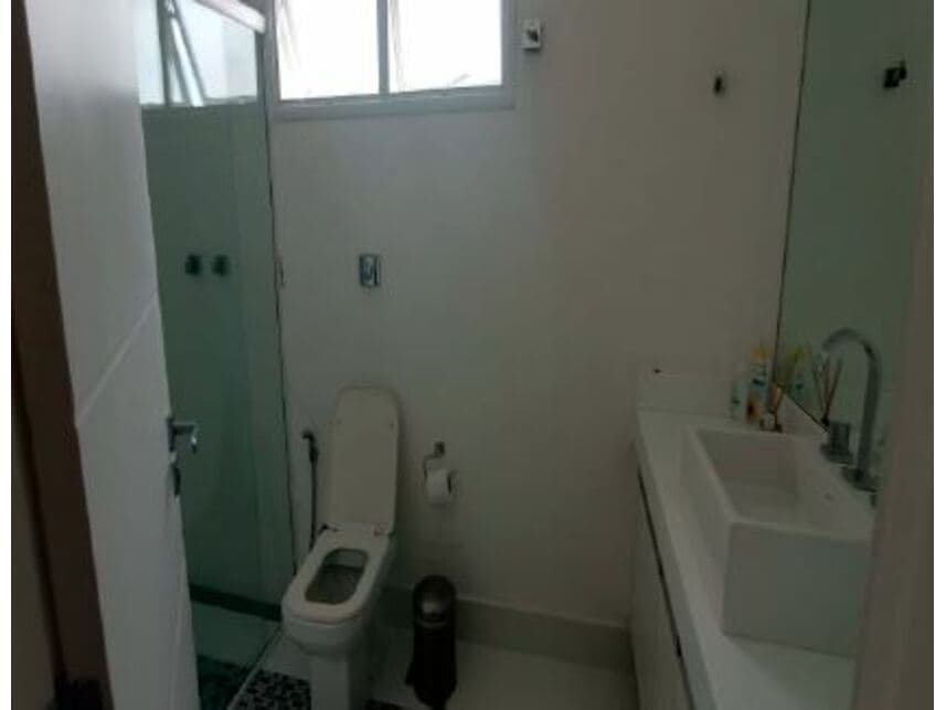 Foto 17 de 34: Casa em leilão em Campinas - SP — Casa à venda em leilão