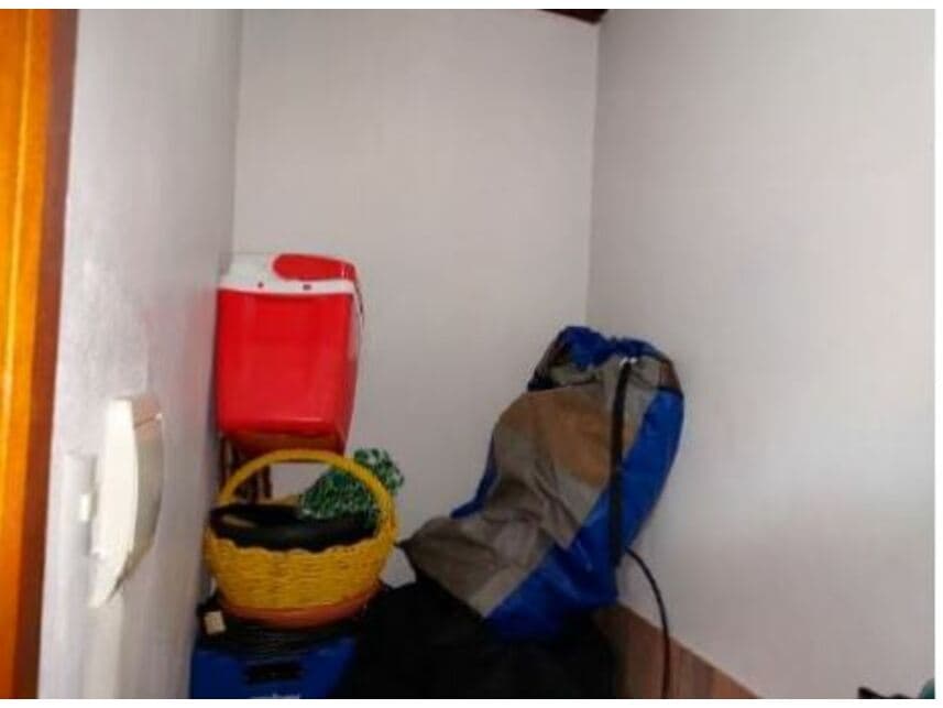 Foto 18 de 20: Casa em leilão em Santa Rosa - RS — Casa à venda em leilão