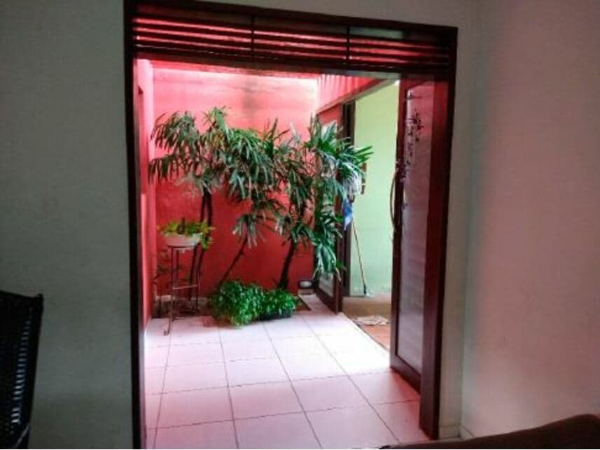 Foto 9 de 10: Casa em leilão em Natal - RN — Casa à venda em leilão