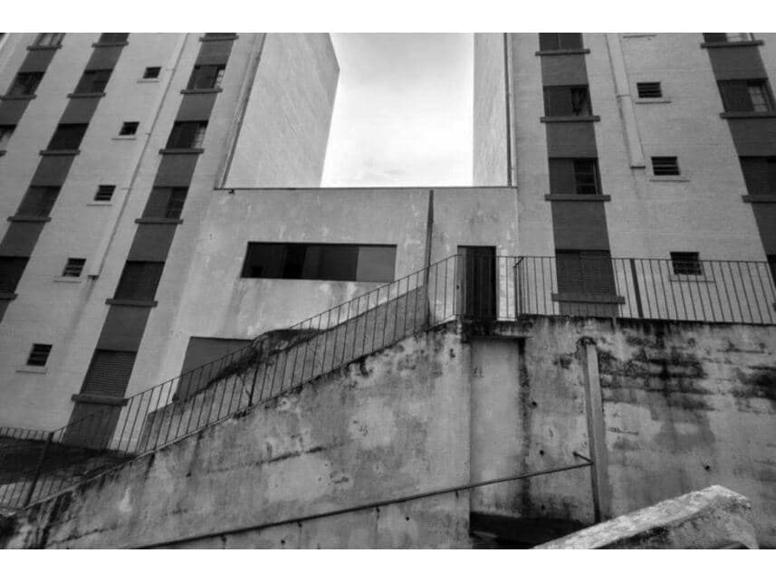 Foto 5 de 8: Apartamento em leilão em Taboão Da Serra - SP — Apartamento à venda em leilão