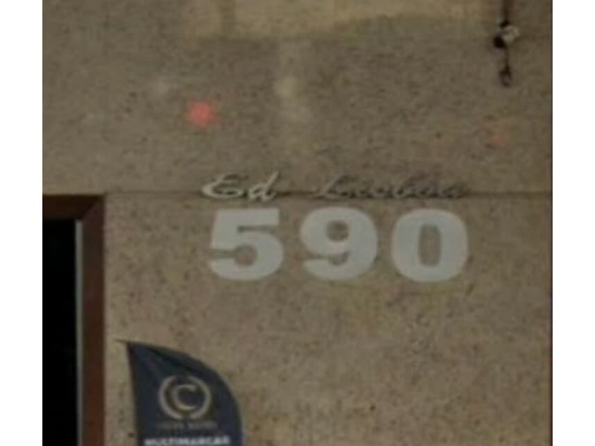 Foto 2 de 2: Comercial em leilão em Rio De Janeiro - RJ — Sala Comercial à venda em leilão