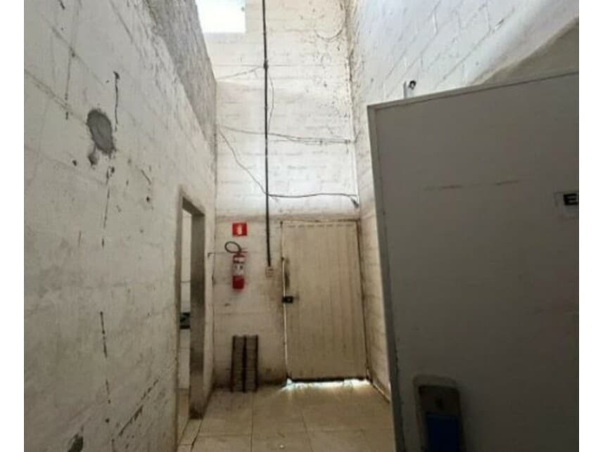 Foto 12 de 14: Comercial em leilão em Itamaraju - BA — Prédio Comercial à venda em leilão