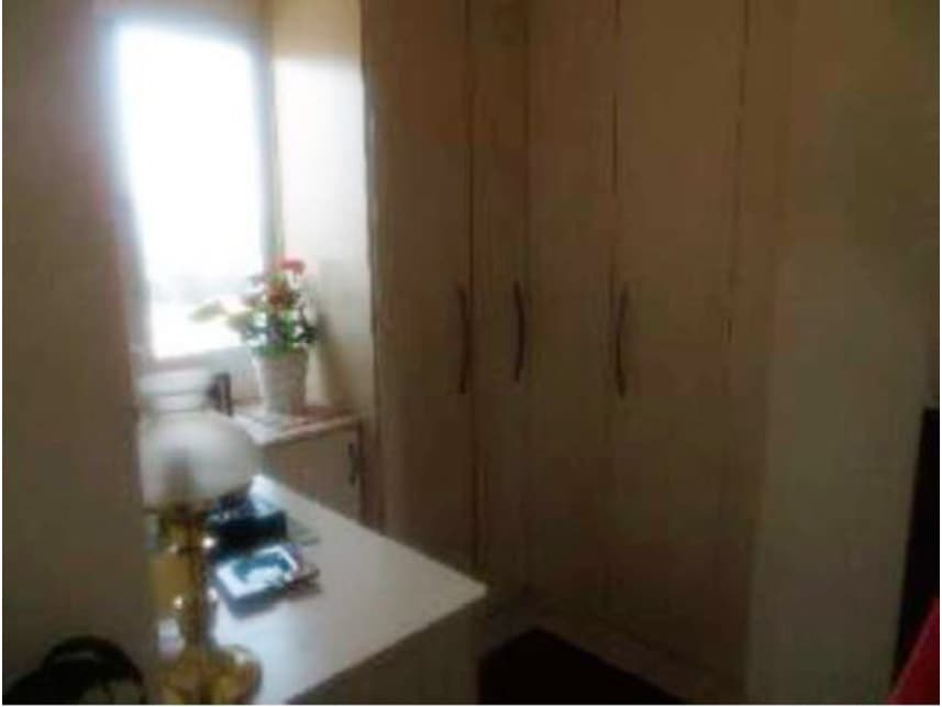 Foto 7 de 17: Apartamento em leilão em São Paulo - SP — Apartamento à venda em leilão