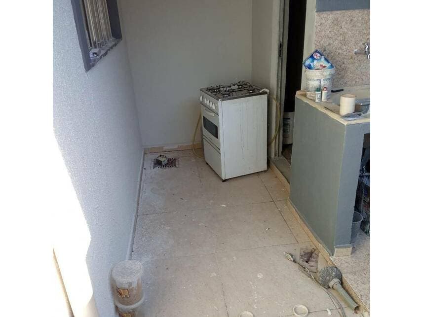 Foto 15 de 16: Casa em leilão em Matozinhos - MG — Casa à venda em leilão
