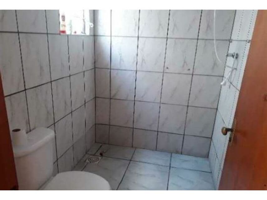 Foto 12 de 19: Casa em leilão em Sorocaba - SP — Casa à venda em leilão
