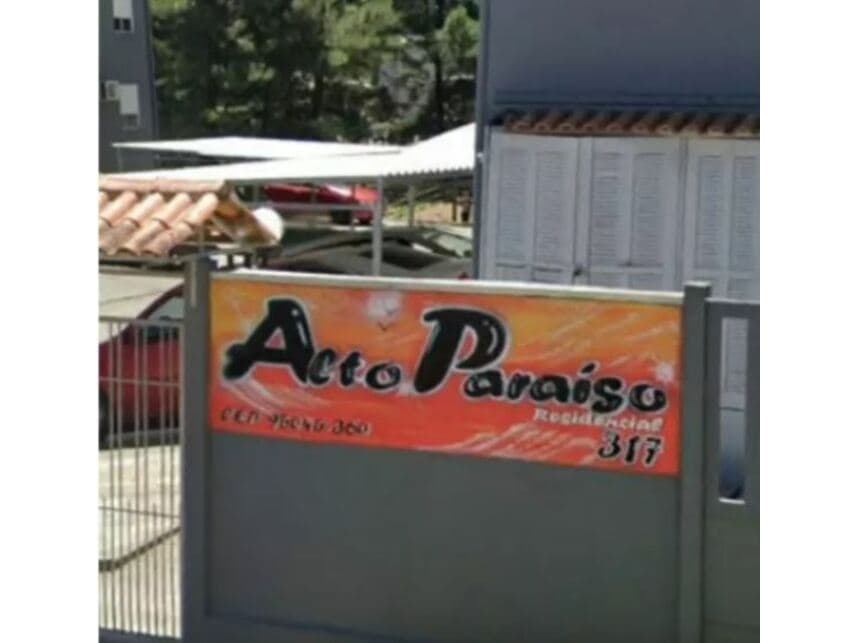 Foto 2 de 3: Apartamento em leilão em Caxias Do Sul - RS — Apartamento à venda em leilão