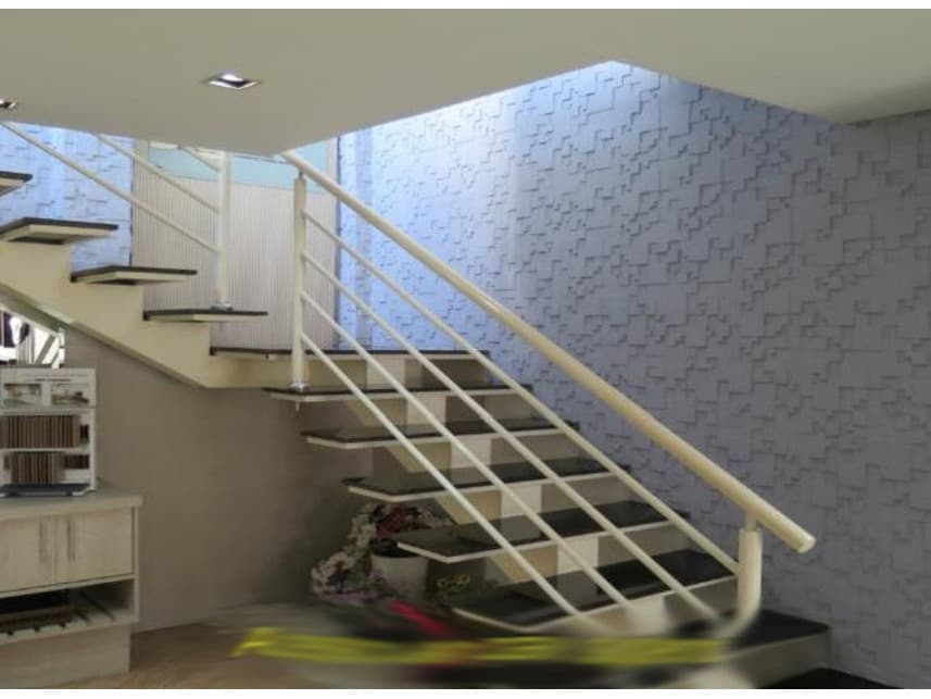 Foto 9 de 15: Casa em leilão em Itatiba - SP — Casa (Comercial) à venda em leilão