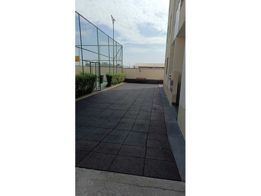 Foto 7 de 14: Apartamento em leilão em São José Dos Campos - SP — Apartamento à venda em leilão